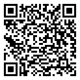 Scan QR Code for live pricing and information - New Balance Fresh Foam X 1080 V14 Mens Shoes (Grey - Size 9)