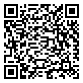 Scan QR Code for live pricing and information - Inhalers For Adults Inhaler Device Childrens Nebuliser With Face Mask And Mouthpiece Automatic Cleaning Function For Respiratory Diseases