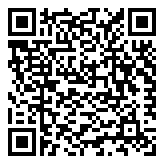 Scan QR Code for live pricing and information - x ARNOLD PALMER Men's Pleated Golf Shorts in Putty, Size 32, Polyester by PUMA