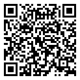 Scan QR Code for live pricing and information - 5 Tiers Water Jug Holder Single Row Water Bottle Rack for 5 Bottles Silver