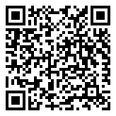 Scan QR Code for live pricing and information - Revere Santa Monica Womens (Black - Size 8)