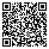 Scan QR Code for live pricing and information - Palermo Cannoli Unisex Sneakers in Espresso Brown/Creamy Vanilla/Gum, Size 13, Rubber by PUMA Shoes