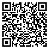 Scan QR Code for live pricing and information - Official Team NFL Las Vegas Raiders Foundations Hoodie