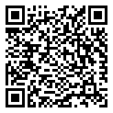 Scan QR Code for live pricing and information - Caven Unisex Sneakers in Peacoat/White/Black, Size 10, Textile by PUMA