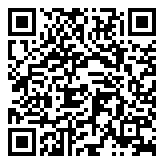 Scan QR Code for live pricing and information - Multiflex SL V Sneakers - Kids 4