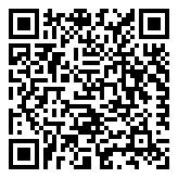 Scan QR Code for live pricing and information - Dc Mens Manteca 4 Skate Shoes Tan