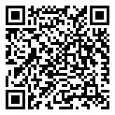 Scan QR Code for live pricing and information - New Balance Fresh Foam Evoz V3 Womens Shoes (Black - Size 8.5)