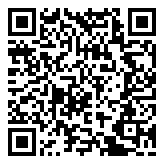 Scan QR Code for live pricing and information - Bestway Kids Pool 140x140x114cm Inflatable Swimming w/ Canopy Play Pools 265L