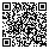 Scan QR Code for live pricing and information - 3W M16 LED Light Lamp Bulb Spotlight White