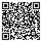 Scan QR Code for live pricing and information - Kickers Tovni Lo Lacer Children