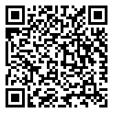 Scan QR Code for live pricing and information - Garden Sofa Corner with Cushions 2 pcs Wax Brown Solid Wood Pine