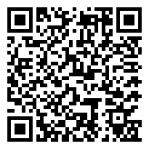 Scan QR Code for live pricing and information - Everfit Golf Hitting Mat Portable DrivingÂ Range PracticeÂ Training Aid 150x150cm