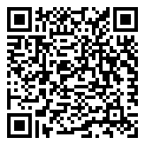 Scan QR Code for live pricing and information - Puma Ribbed Cropped Wide Leg Pants