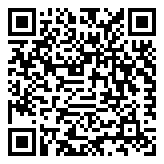 Scan QR Code for live pricing and information - Roc Larrikin Senior Girls School Shoes Shoes (Brown - Size 6)