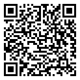 Scan QR Code for live pricing and information - Twist Disc Waist Twisting Board Noise-Free Figure-Trimmer Twister Board Twisting Waist Exercise Equipment