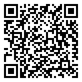 Scan QR Code for live pricing and information - Kia Grand Carnival 2006-2014 (VQ) Replacement Wiper Blades Rear Only