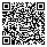 Scan QR Code for live pricing and information - Solar Water Feature Fountain Pump with Panel Battery Led Lights Cascading Landscape Bird Bath Pool Fish Pond Indoor Outdoor Garden Yard Decoration