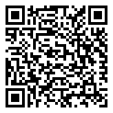 Scan QR Code for live pricing and information - Flowers and Parrot Building Set 1162 Pcs Icons Cute Bird Succulent Botanical Collection Set Nice Gift for Blocks Lover