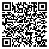 Scan QR Code for live pricing and information - Brooks Ghost 15 Gore (Black - Size 11)