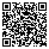 Scan QR Code for live pricing and information - Under Armour Woven Shorts Junior