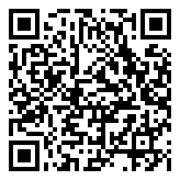 Scan QR Code for live pricing and information - Lightfeet Insole Kids Multi ( - Size XSM)