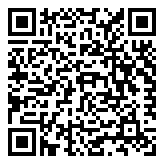 Scan QR Code for live pricing and information - Supply & Demand Terrace Woven Cargo Pants