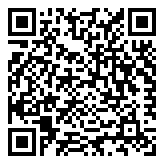 Scan QR Code for live pricing and information - Minicats ESS Raglan Jogger Set - Infants 0