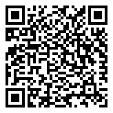 Scan QR Code for live pricing and information - Clarks Daytona Junior Boys School Shoes Shoes (Black - Size 8)