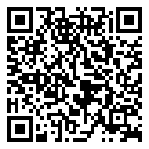 Scan QR Code for live pricing and information - Instahut Window Door Awning Canopy 1mx1.2m Black Metal Frame