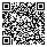 Scan QR Code for live pricing and information - Cake Decorating Kit- 85 PCs Cake Decorating Tools With A Non Slip Base Cake Turntable
