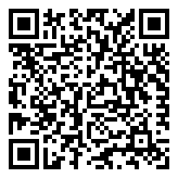 Scan QR Code for live pricing and information - Artiss Bed Frame Single Size Wooden White DALY