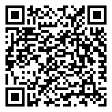 Scan QR Code for live pricing and information - 60L Rubbish Bin Dustbin Pedal Recycling Trashcan Kitchen Waste Garbage Household Stepbin 3 Compartment Stainless Steel