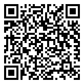 Scan QR Code for live pricing and information - Adidas Originals Adicolor Contempo T-Shirt