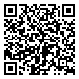 Scan QR Code for live pricing and information - Anzarun FS Renew Unisex Sneakers in Quarry/White, Size 12 by PUMA