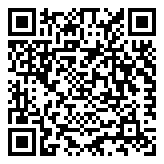 Scan QR Code for live pricing and information - Mizuno Wave Neo Ultra Womens Shoes (Black - Size 8.5)