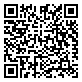 Scan QR Code for live pricing and information - Garden Chairs 4 pcs 56x55.5x90 cm Solid Wood Acacia