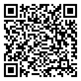 Scan QR Code for live pricing and information - Revere Geneva Womens Shoes (Red - Size 7)