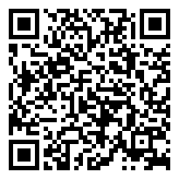 Scan QR Code for live pricing and information - Active Sports Full-Zip Hoodie - Boys 8