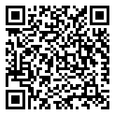 Scan QR Code for live pricing and information - x BMW Men's Pants in Black, Size Medium, Nylon by PUMA