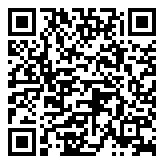 Scan QR Code for live pricing and information - Hoka Speedgoat 5 Womens (Pink - Size 9)