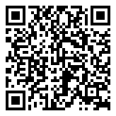 Scan QR Code for live pricing and information - Melodic Folding Music Sheet Stand With Rubber Feet