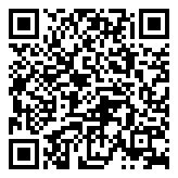 Scan QR Code for live pricing and information - 24 Days of Christmas Advent Calendar 2023,24 In 4 Christmas Building Block Stem Toys,1075 Pcs Christmas Countdown Calendar Building Sets Toys,Christmas Vacation Stocking Stuffers Gifts for Kids Age3+