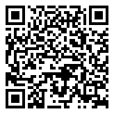 Scan QR Code for live pricing and information - CA Pro Classic Unisex Sneakers in White/Club Navy/Team Gold, Size 11.5, Textile by PUMA Shoes