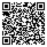 Scan QR Code for live pricing and information - Favourite Blaster Men's Training T