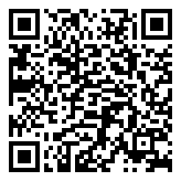 Scan QR Code for live pricing and information - Adidas Originals Superstar Track Pants