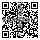 Scan QR Code for live pricing and information - Artiss Smart Coffee Table Wireless Charging Bluetooth Speaker