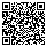 Scan QR Code for live pricing and information - Car Seat Cushion Memory Foam Coccyx Pain Relief Sciatica Office Office Home Ergonomic Protection