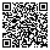 Scan QR Code for live pricing and information - Courtflex V3 Sneakers - Kids 4 Shoes