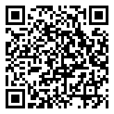 Scan QR Code for live pricing and information - 25-2 Bump Feed Trimmer Head 4002 710 2108 for Stihl FS55 FS55R FS56 FS56RC FS70 FS70R FS80 FS85 FS90 FS90R FS91R FS94R FS100RX FS110 FS111RX FS120 FS130 FS131 FS240,Replaces 4002 710 2191