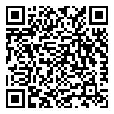 Scan QR Code for live pricing and information - Under Armour Tech Emboss T-shirt